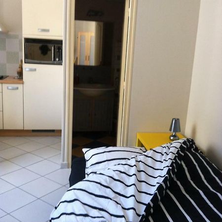 Gite De La Princerie - Studio Proche Gare - Centre Ville - Gere Par Presta-Zen'Services Verdun-sur-Meuse ภายนอก รูปภาพ